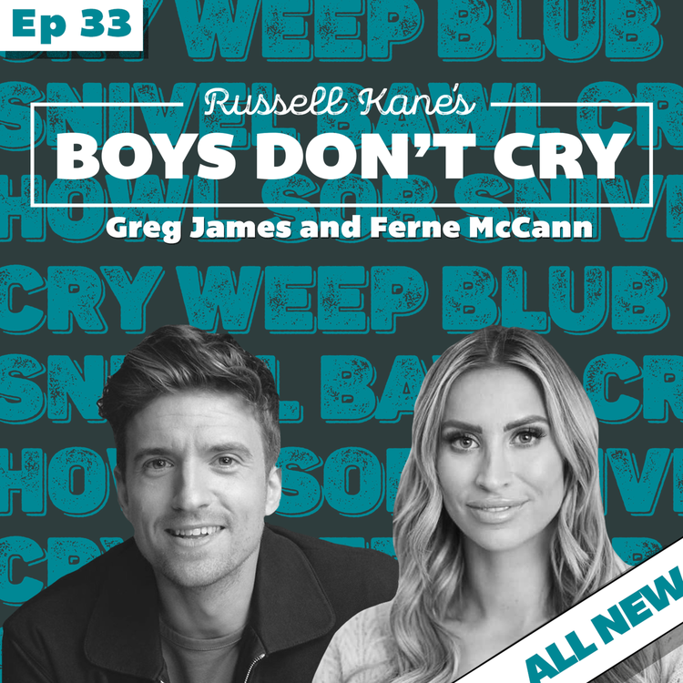 cover art for Is Confidence The Key To Dating? - Part 1