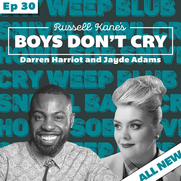 cover art for What’s The Ideal Body Type? - Part 1