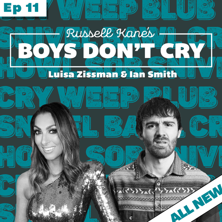 cover art for MESSY VS ORGANISED - Part 1