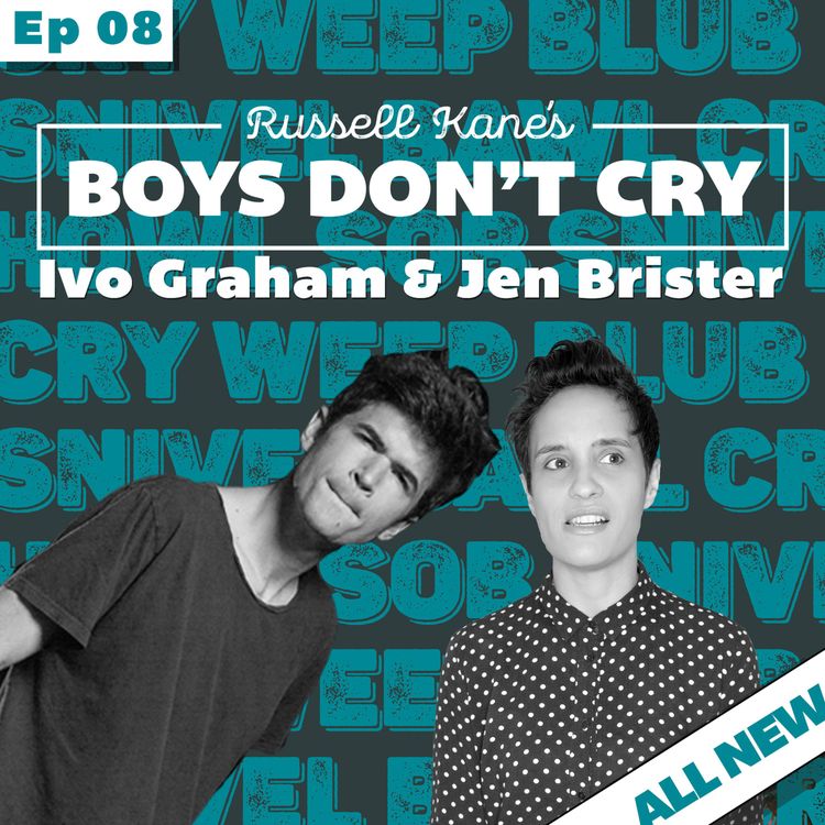 cover art for Tiny Screaming Bundle Of Joy - Part 2