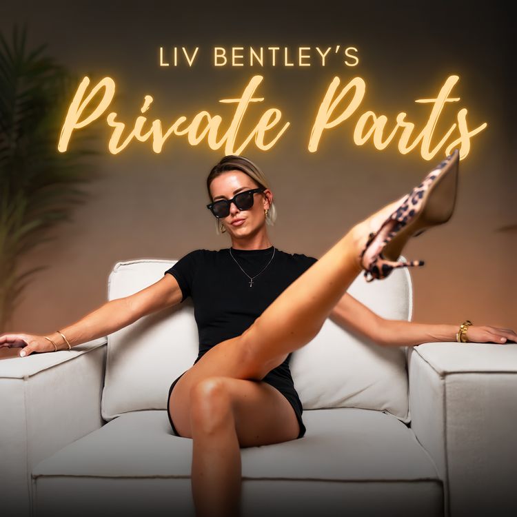 cover art for Ep 51: Dr. Motox on the Truth Behind Celebrity Cosmetic Treatments and Fixing 'Botched' Procedures | Part 2