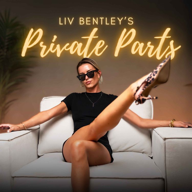 cover art for Ep 75: Miles Nazaire Opens Up About Sobriety, Therapy and Savage MIC Storylines | Part 2