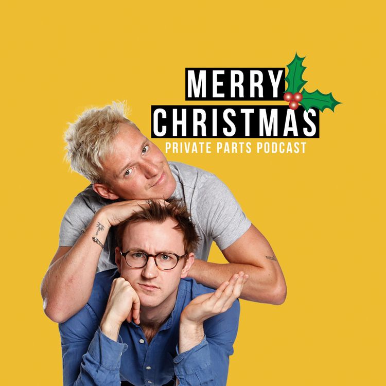 cover art for 197. The Wim Hof Method | Wim Hof - Part 1