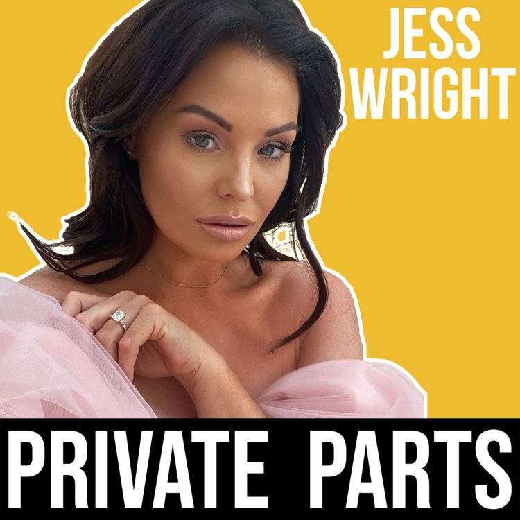 cover art for 173: MIC vs TOWIE | Jess Wright - Part 1