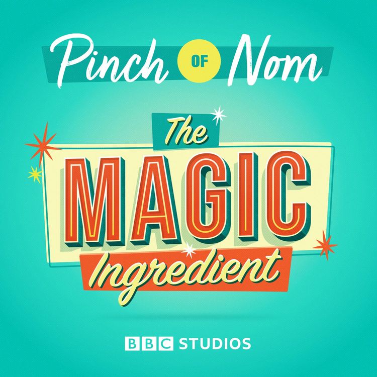 cover art for Dr Ranj Singh