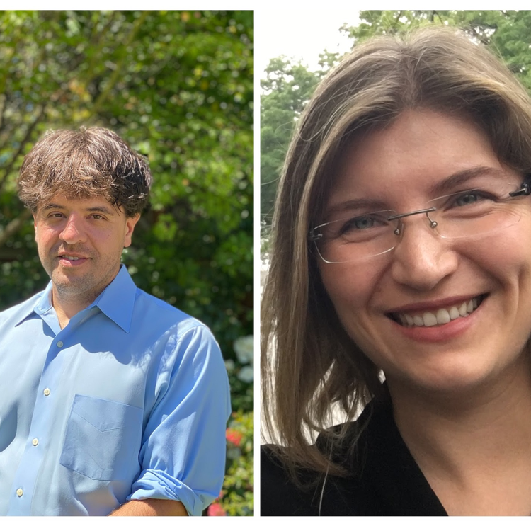Optogenetics Roundtable: Deisseroth and Gradinaru - Forum
