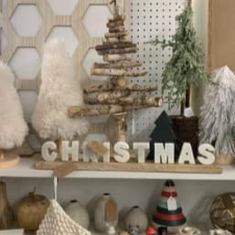 cover art for Little Things To Love