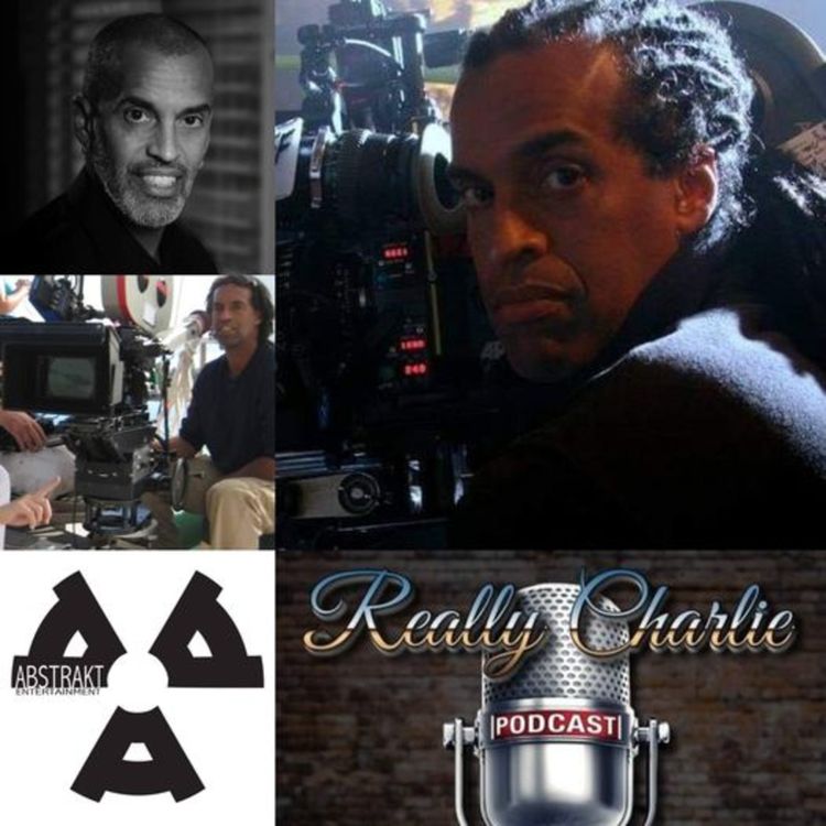 cover art for Todd Dos Reis