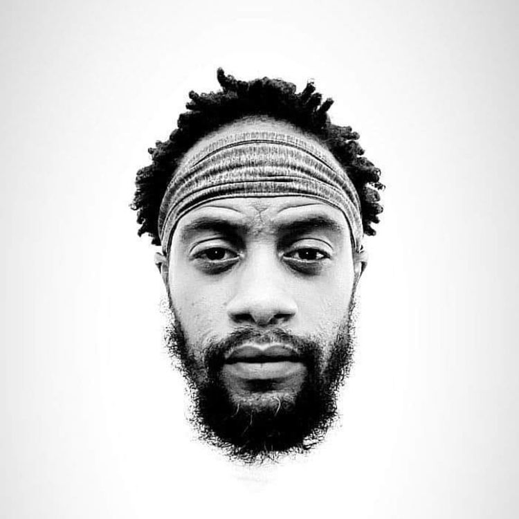 cover art for Will Kennedy