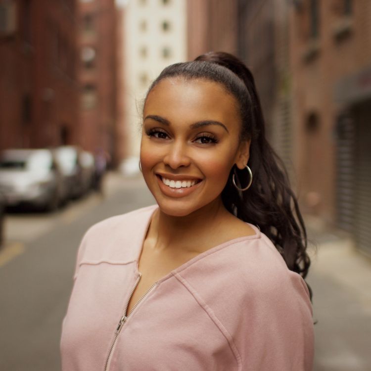 cover art for Laurel A. Berryman