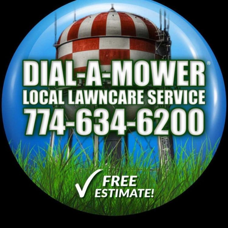 cover art for Really Charlie Podcast