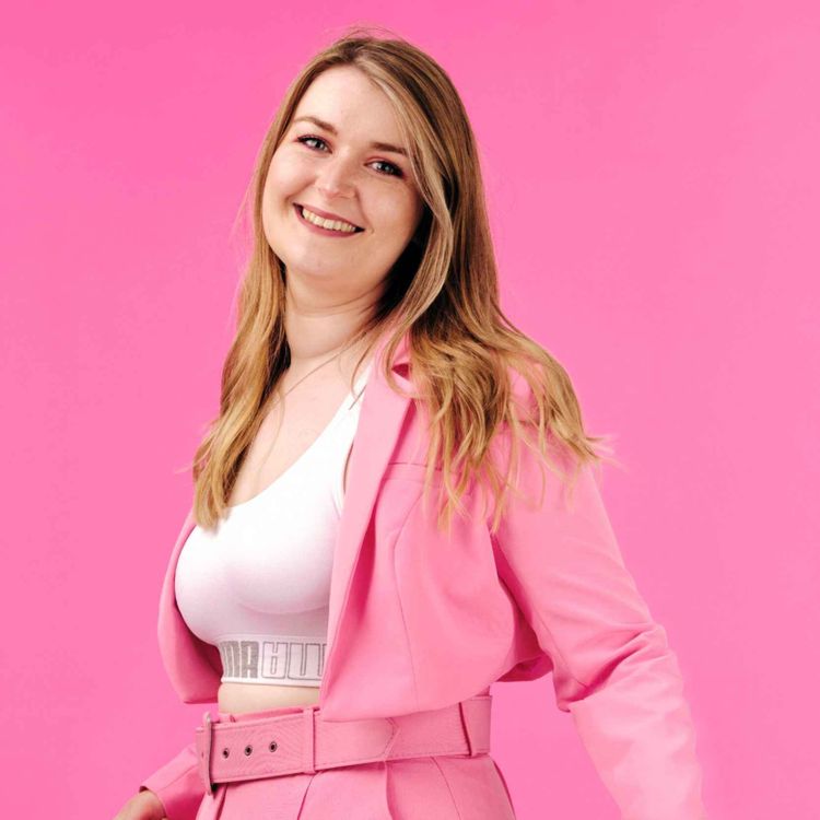 cover art for II Josie Duncan: Relief - Part I