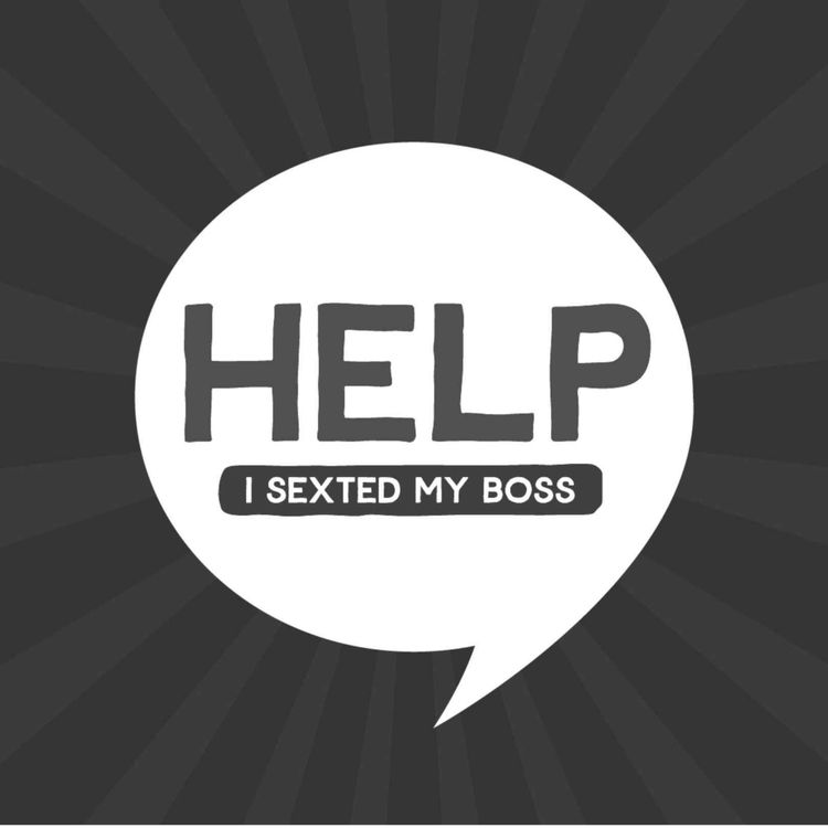 cover art for Remembering The Queen