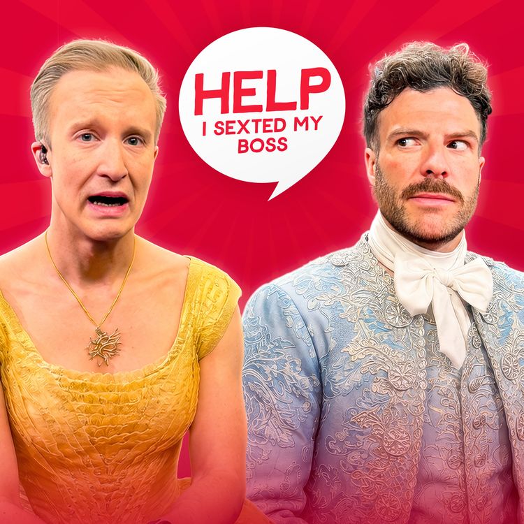 cover art for Help That’s Not Beauty OR The Beast | Uno’s Gone Woke
