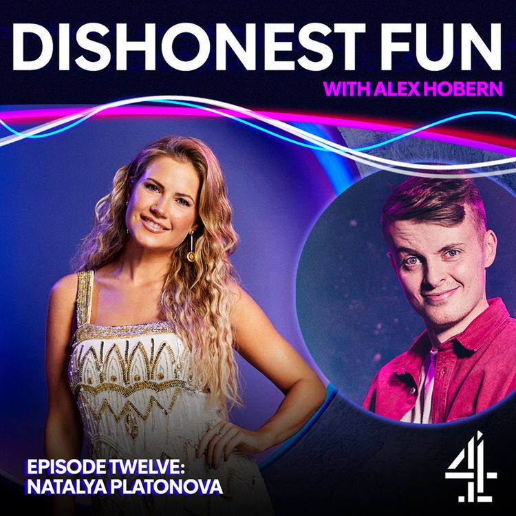 cover art for Interview with Winner