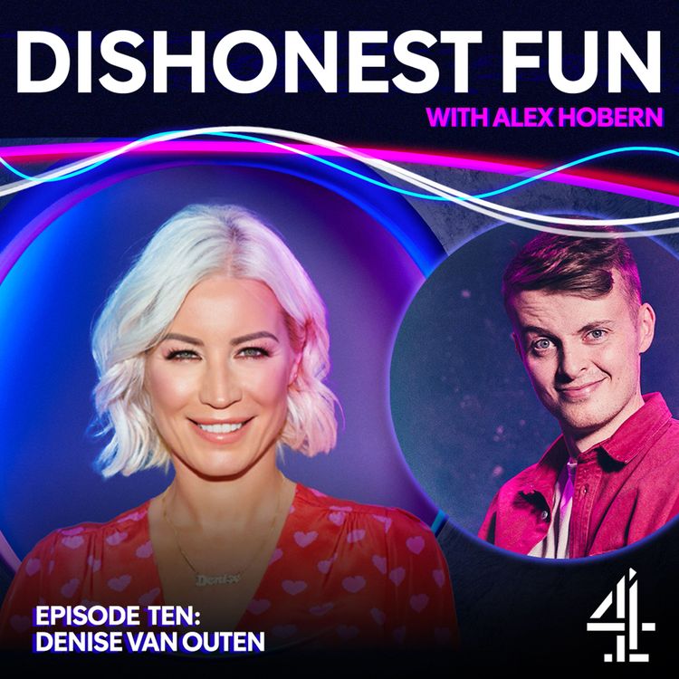 cover art for Escaping Through The Screen