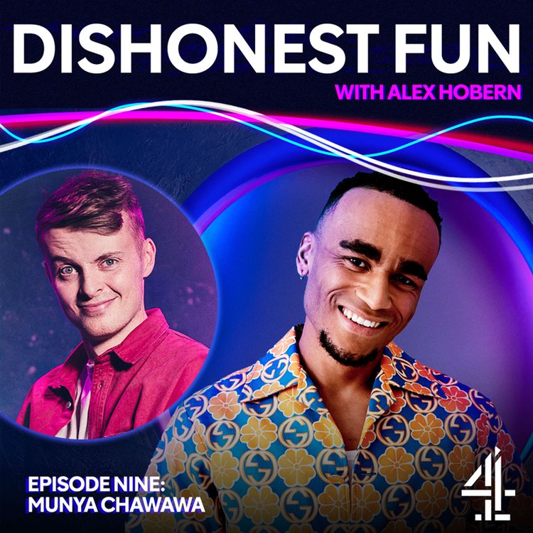 cover art for How to Win Friends and Influence People