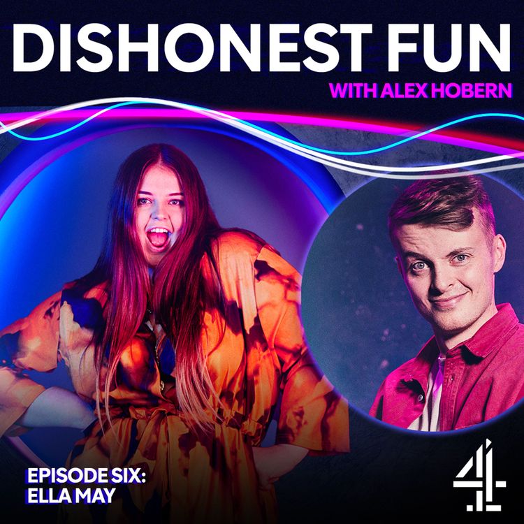 cover art for When Two Tribes Go To War