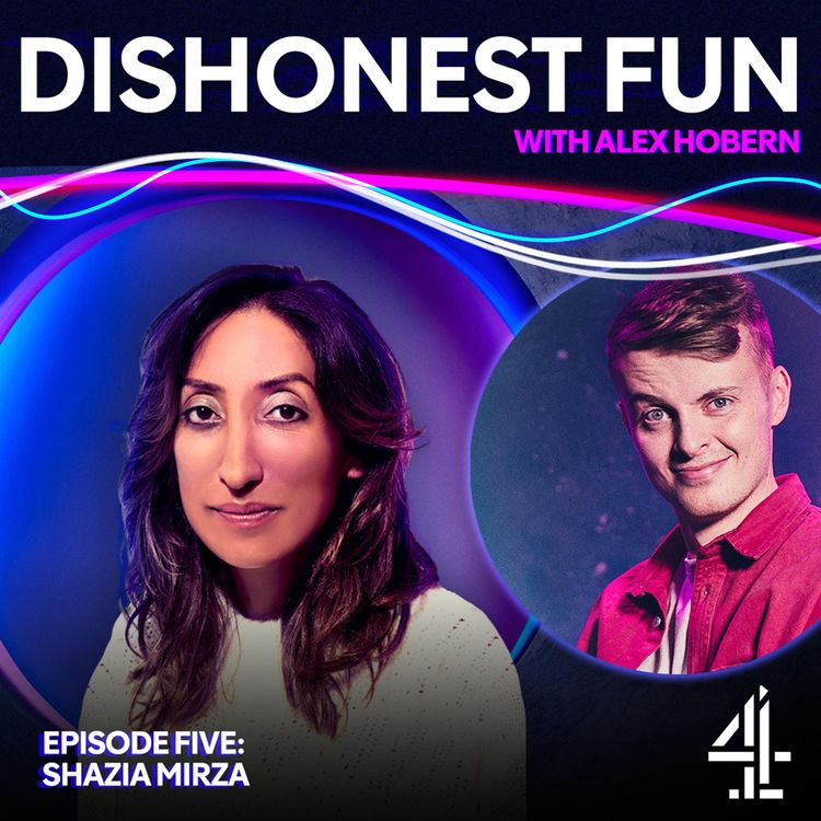 cover art for Double Lives