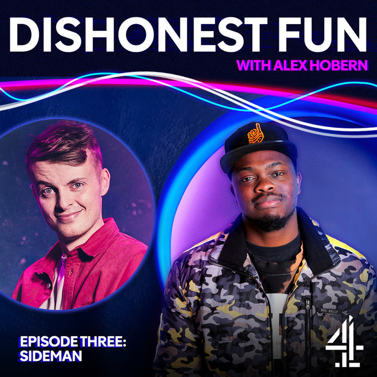 cover art for Winning At Life!