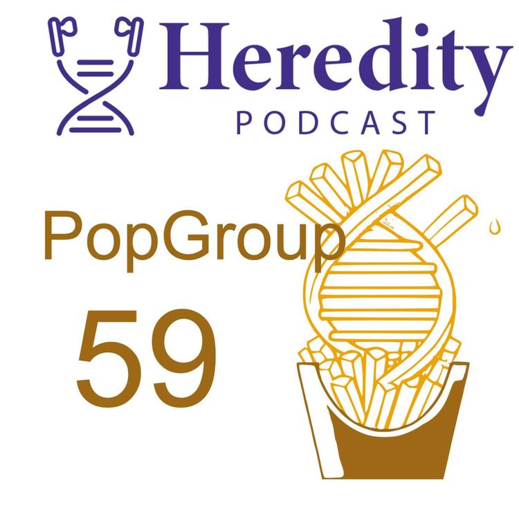 cover art for PopGroup 59