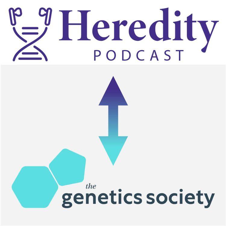 cover art for Where your publication fees go, with Jonathan Pettit