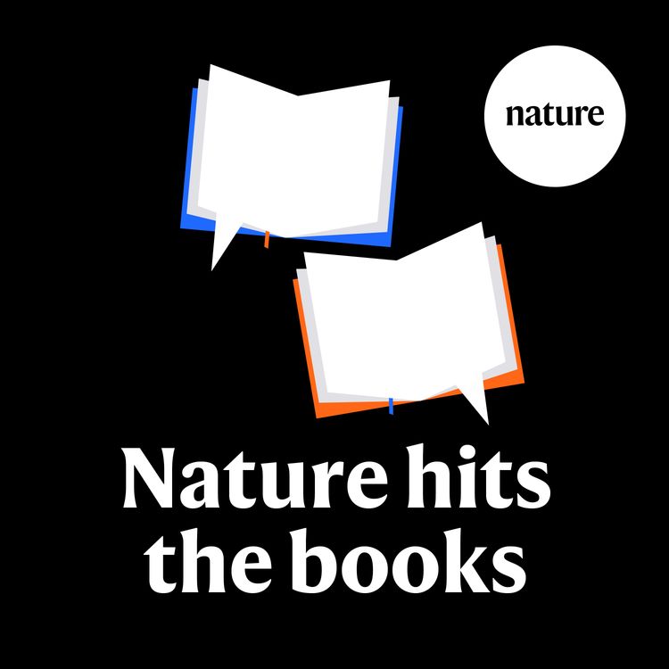 cover art for Apocalypse then: how cataclysms shaped human societies