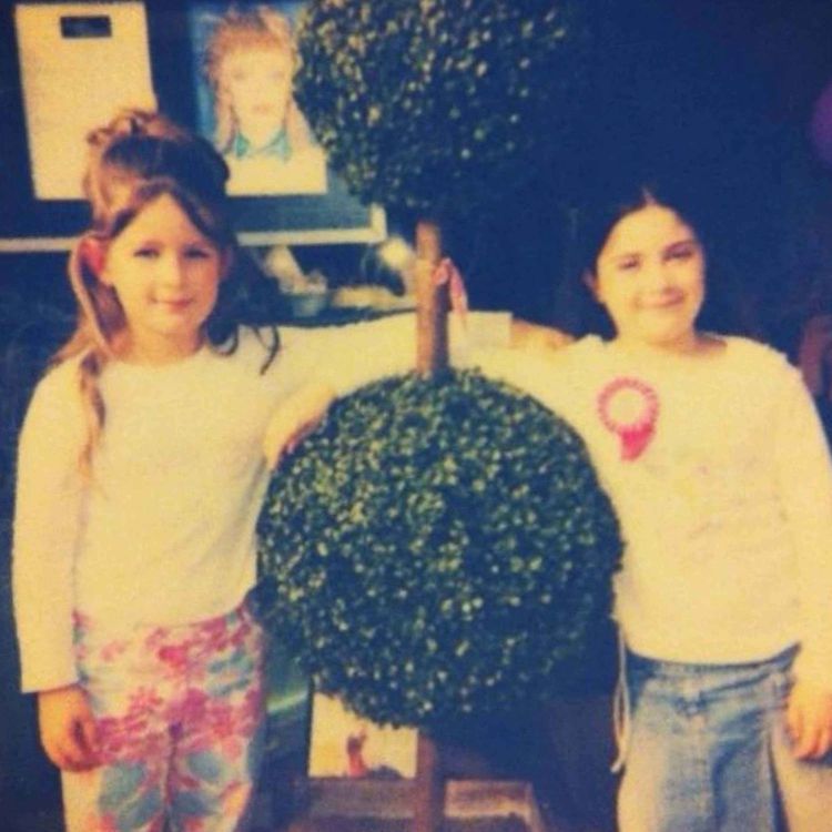 cover art for Boy Talk: He WON'T kiss me because I got LIP FILLER