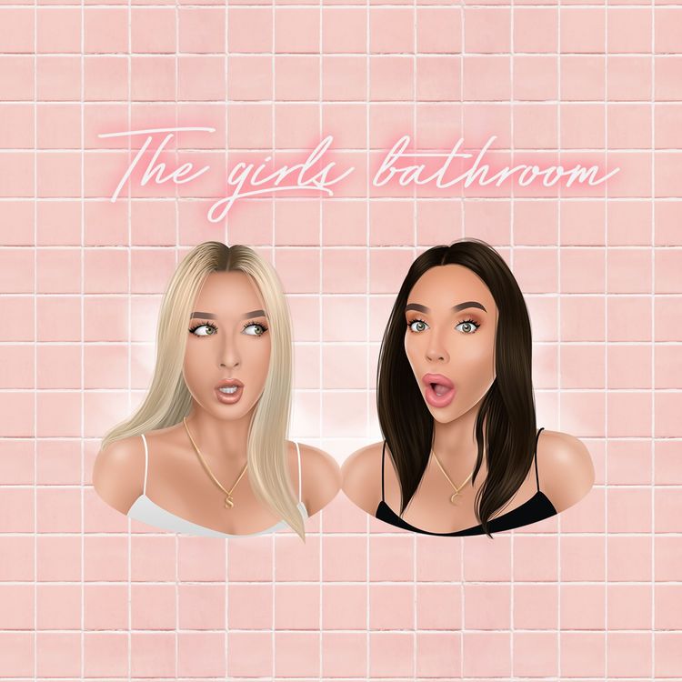 cover art for Girl Talk: Is my best friend asking too much of me?