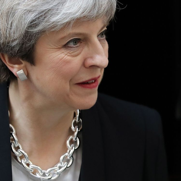 cover art for Deep Dive#6: Mandates and Manifestos