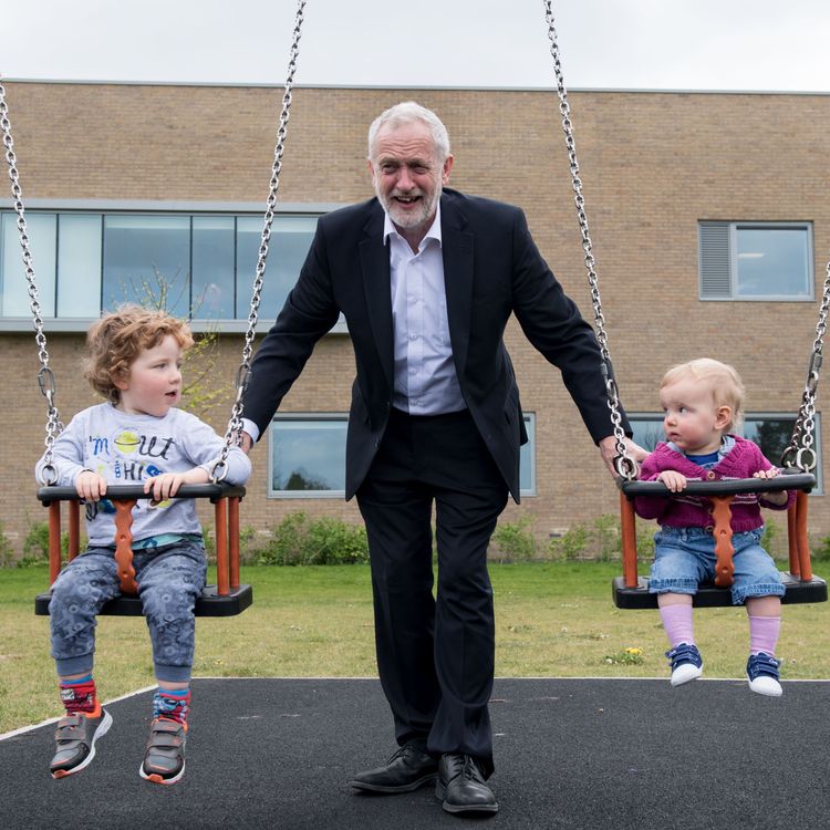 cover art for DeepDive#4: The Generation Game