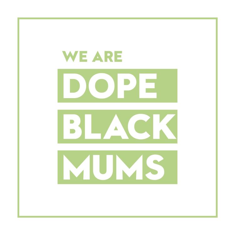 cover art for It’s Ok To Love Being A Mum And Not Like All Of It