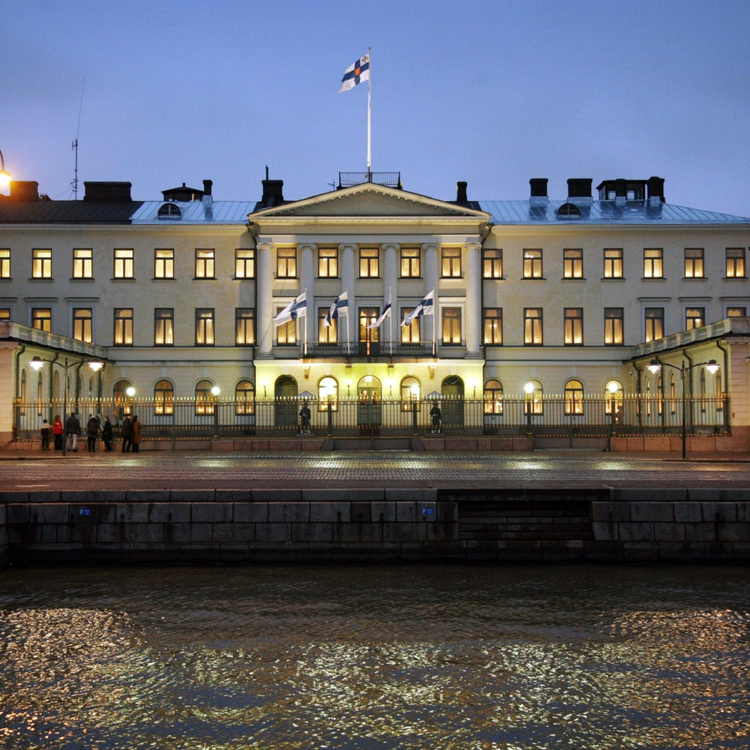 cover art for 128. The country where I want to be