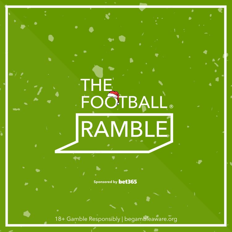 cover art for 12RofC - The Video Game