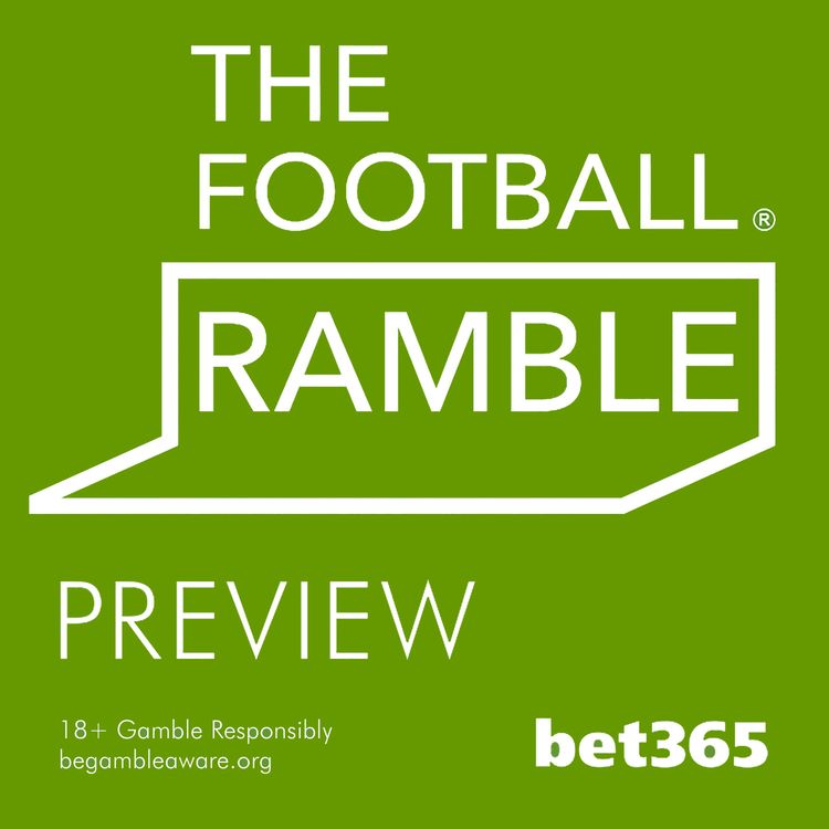 cover art for This bird bath was opened by Linford Grimes