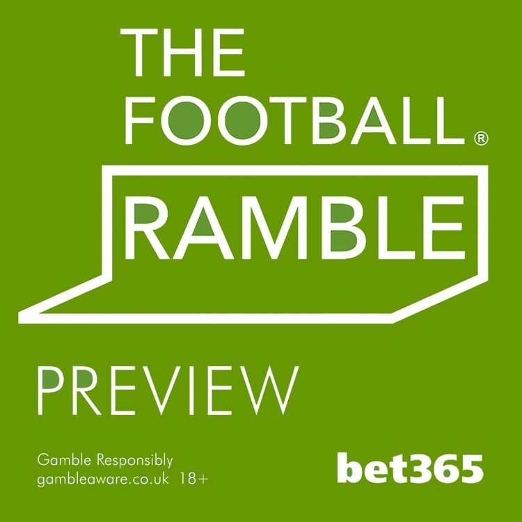 cover art for A bulldog sipping tea from a bowler hat