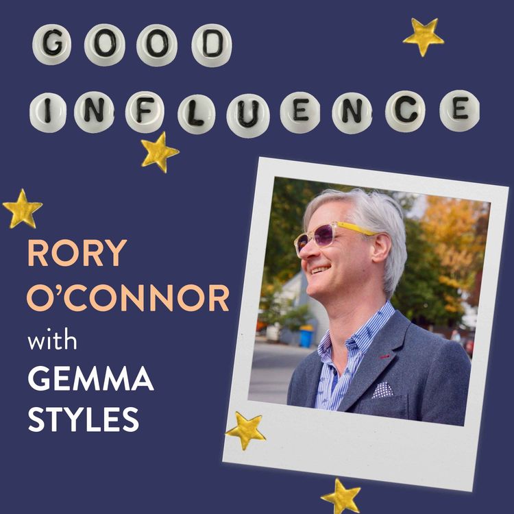 cover art for Rory O'Connor on Suicide and Prevention
