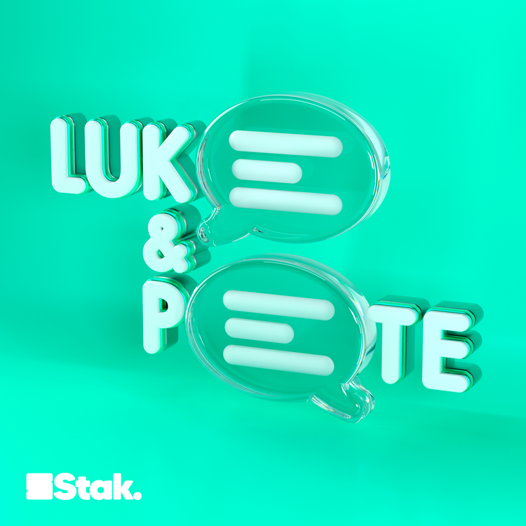 cover art for The Shoreditch of Lithuania