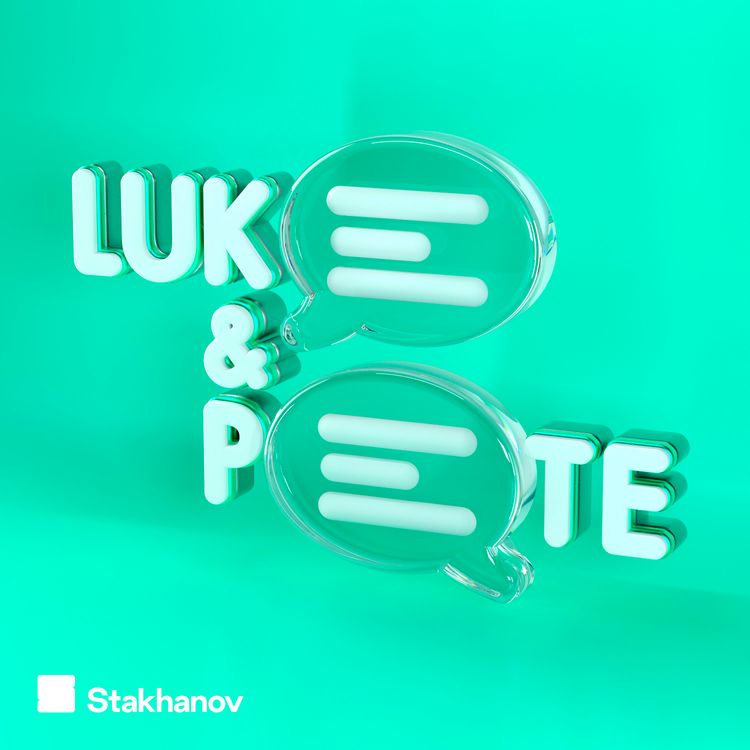 cover art for How to Behave in a Toilet Rave