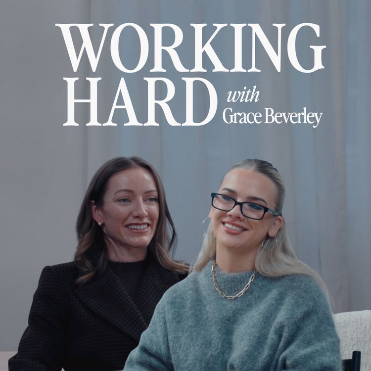 cover art for What You Should Actually Be Eating in 2026 To Feel Your Best (A Nutritionist's Guide)