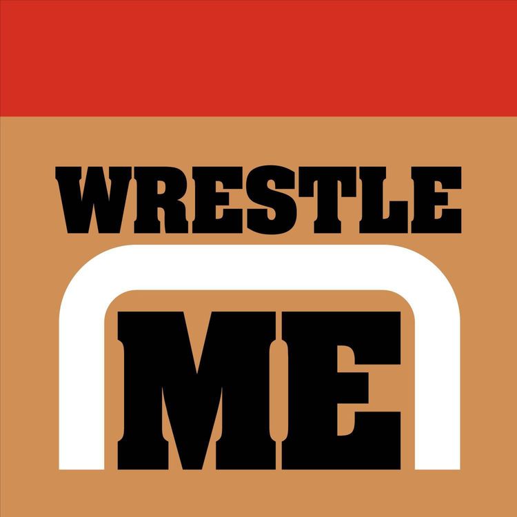 cover art for Return your Scott Hall to the upright position - WrestleMania X-IX part 1