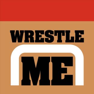 Shawn Michaels gets his bum out: Wrestlemania XIV part 2 - Wrestle Me - A Wrestling Podcast