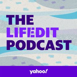 cover art for The Life Edit