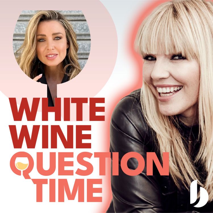 cover art for Something from the Cellar: Dannii Minogue