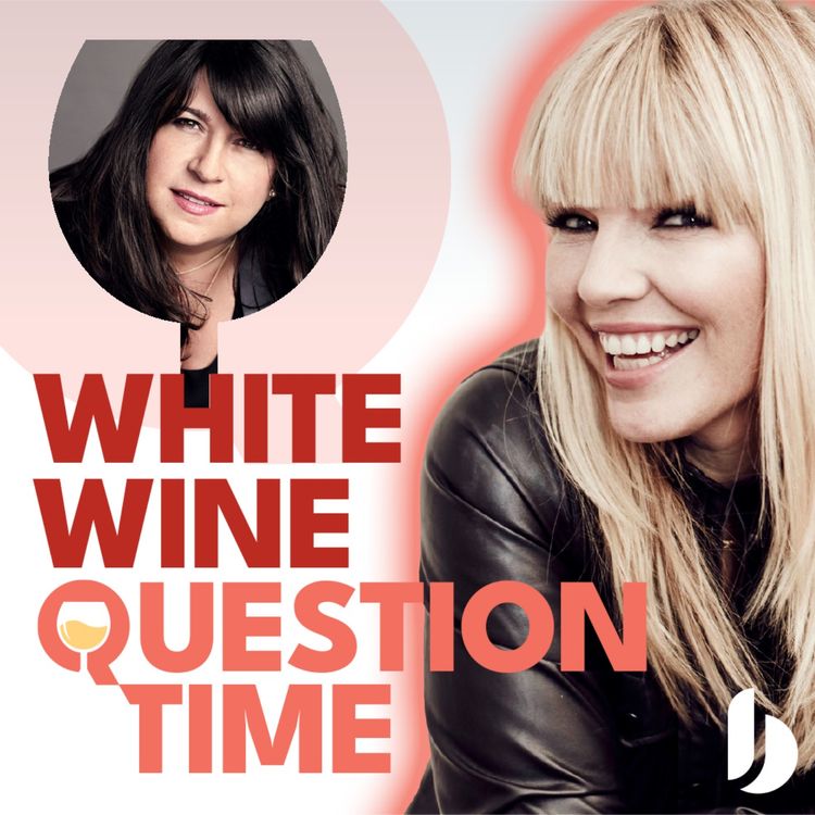 cover art for Something from the Cellar: Fifty Shades author; EL James