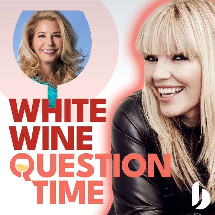 cover art for Something from the Cellar: Sex & The City author Candace Bushnell