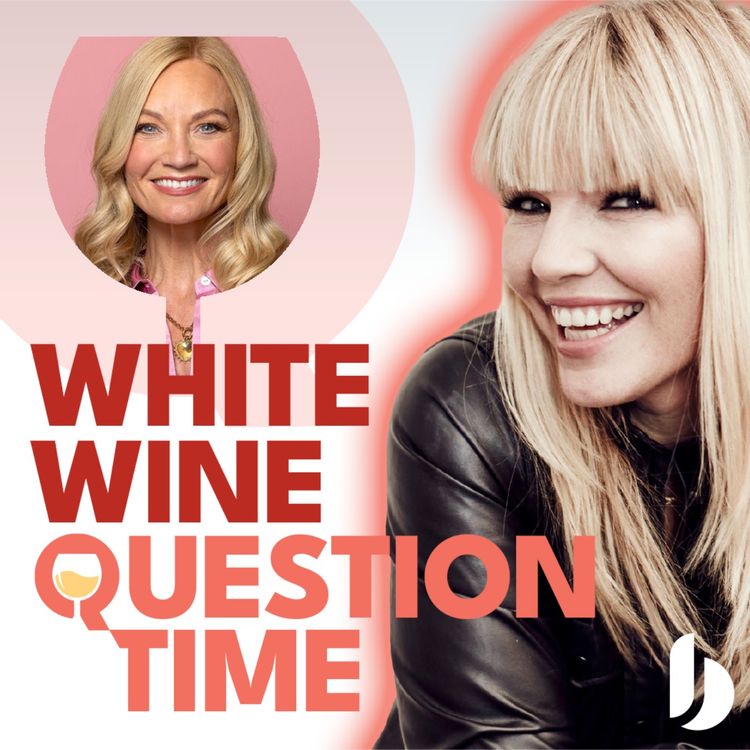 cover art for Something from the Cellar: Poet Donna Ashworth