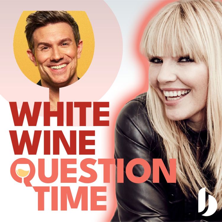 cover art for Big Brother host Will Best on his Big break and crying at work