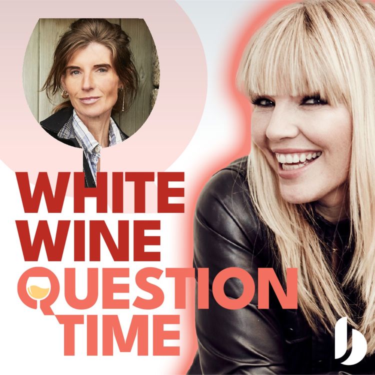 cover art for The Yorkshire Shepherdess, Amanda Owen on Childbirth (x9), Separation and a Simple Christmas