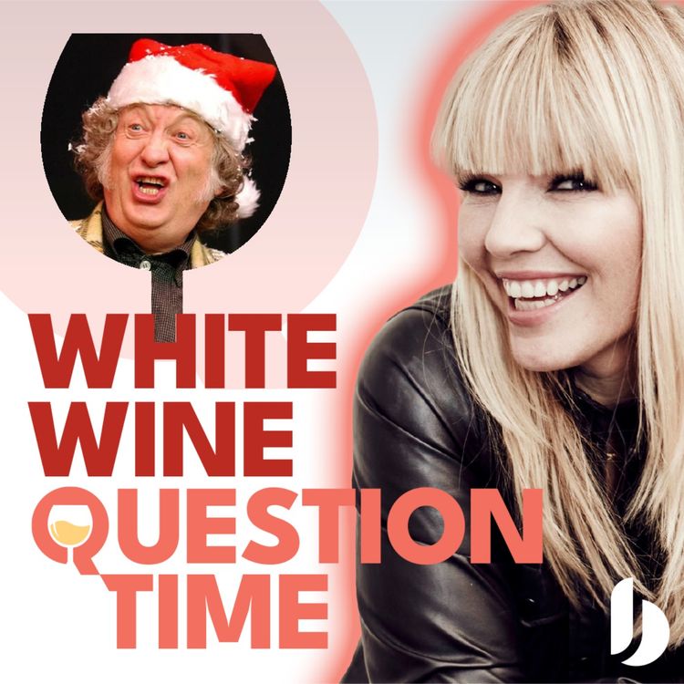 cover art for Something from the Christmas Cellar: Noddy Holder